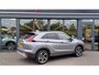 Mitsubishi Eclipse Cross 2.4 PHEV Intense+ | DEMO | Navigatie | Camera |