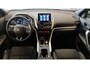 Mitsubishi Eclipse Cross 2.4 PHEV Intense+ | DEMO | Navigatie | Camera |