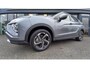 Mitsubishi Eclipse Cross 2.4 PHEV Intense+ | DEMO | Navigatie | Camera |