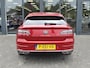 Volkswagen Arteon Shooting Brake 2.0 TSI R-Line Business+ | HARMAN & KARDON | 1e EIGENAAR | DEALER ONDERH | 3 WEG ECC |