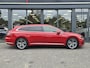 Volkswagen Arteon Shooting Brake 2.0 TSI R-Line Business+ | HARMAN & KARDON | 1e EIGENAAR | DEALER ONDERH | 3 WEG ECC |