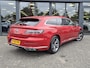 Volkswagen Arteon Shooting Brake 2.0 TSI R-Line Business+ | HARMAN & KARDON | 1e EIGENAAR | DEALER ONDERH | 3 WEG ECC |