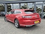 Volkswagen Arteon Shooting Brake 2.0 TSI R-Line Business+ | HARMAN & KARDON | 1e EIGENAAR | DEALER ONDERH | 3 WEG ECC |
