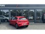 Mitsubishi Colt 1.0T MT Intense