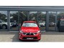 Mitsubishi Colt 1.0T MT Intense