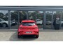 Mitsubishi Colt 1.0T MT Intense