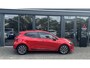 Mitsubishi Colt 1.0T MT Intense