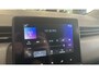 Mitsubishi Colt 1.0T MT Intense