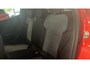 Mitsubishi Colt 1.0T MT Intense