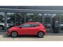 Mitsubishi Colt 1.0T MT Intense