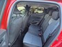 Mitsubishi Colt 1.0T MT Intense DEMO | Garantie tot 2033 |