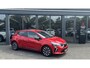 Mitsubishi Colt 1.0T MT Intense
