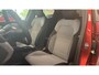 Mitsubishi Colt 1.0T MT Intense