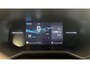 Mitsubishi Colt 1.0T MT Intense