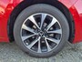 Mitsubishi Colt 1.0T MT Intense DEMO | Garantie tot 2033 |