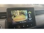 Mitsubishi Colt 1.0T MT Intense