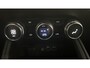 Mitsubishi Colt 1.0T MT Intense