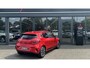 Mitsubishi Colt 1.0T MT Intense