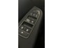 Mitsubishi Colt 1.0T MT Intense