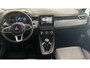 Mitsubishi Colt 1.0T MT Intense