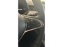 Mitsubishi Colt 1.0T MT Intense