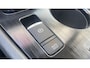 Nissan X-Trail 1.5 e-Power 2WD N-Connecta | Navigatie | Adaptive Cruise Control |