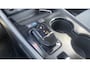 Nissan X-Trail 1.5 e-Power 2WD N-Connecta | Navigatie | Adaptive Cruise Control |