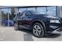 Nissan X-Trail 1.5 e-Power 2WD N-Connecta | Navigatie | Adaptive Cruise Control |