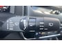 Nissan X-Trail 1.5 e-Power 2WD N-Connecta | Navigatie | Adaptive Cruise Control |
