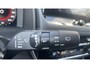 Nissan X-Trail 1.5 e-Power 2WD N-Connecta | Navigatie | Adaptive Cruise Control |