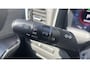 Nissan X-Trail 1.5 e-Power 2WD N-Connecta | Navigatie | Adaptive Cruise Control |