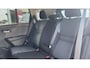 Nissan X-Trail 1.5 e-Power 2WD N-Connecta | Navigatie | Adaptive Cruise Control |