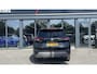 Nissan X-Trail 1.5 e-Power 2WD N-Connecta | Navigatie | Adaptive Cruise Control |