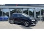 Nissan X-Trail 1.5 e-Power 2WD N-Connecta | Navigatie | Adaptive Cruise Control |