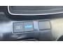 Nissan X-Trail 1.5 e-Power 2WD N-Connecta | Navigatie | Adaptive Cruise Control |
