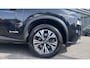 Nissan X-Trail 1.5 e-Power 2WD N-Connecta | Navigatie | Adaptive Cruise Control |