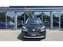 Nissan X-Trail 1.5 e-Power 2WD N-Connecta | Navigatie | Adaptive Cruise Control |