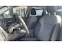 Nissan X-Trail 1.5 e-Power 2WD N-Connecta | Navigatie | Adaptive Cruise Control |