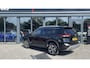 Nissan X-Trail 1.5 e-Power 2WD N-Connecta | Navigatie | Adaptive Cruise Control |