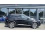 Nissan X-Trail 1.5 e-Power 2WD N-Connecta | Navigatie | Adaptive Cruise Control |