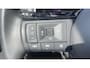 Nissan X-Trail 1.5 e-Power 2WD N-Connecta | Navigatie | Adaptive Cruise Control |