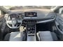 Nissan X-Trail 1.5 e-Power 2WD N-Connecta | Navigatie | Adaptive Cruise Control |