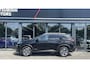Nissan X-Trail 1.5 e-Power 2WD N-Connecta | Navigatie | Adaptive Cruise Control |