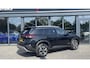 Nissan X-Trail 1.5 e-Power 2WD N-Connecta | Navigatie | Adaptive Cruise Control |