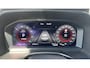 Nissan X-Trail 1.5 e-Power 2WD N-Connecta | Navigatie | Adaptive Cruise Control |