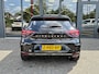 Mitsubishi Colt 1.6 HEV First Edition | Fabrieksgarantie tot 2032 | Stoelverwarming | Achteruitrijcamera | Adaptive Cruise Control |
