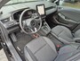 Mitsubishi Colt 1.6 HEV First Edition | Fabrieksgarantie tot 2032 | Stoelverwarming | Achteruitrijcamera | Adaptive Cruise Control |
