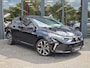 Mitsubishi Colt 1.6 HEV First Edition | Fabrieksgarantie tot 2032 | Stoelverwarming | Achteruitrijcamera | Adaptive Cruise Control |