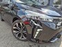 Mitsubishi Colt 1.6 HEV First Edition | Fabrieksgarantie tot 2032 | Stoelverwarming | Achteruitrijcamera | Adaptive Cruise Control |