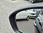 Mitsubishi Colt 1.6 HEV First Edition | Fabrieksgarantie tot 2032 | Stoelverwarming | Achteruitrijcamera | Adaptive Cruise Control |